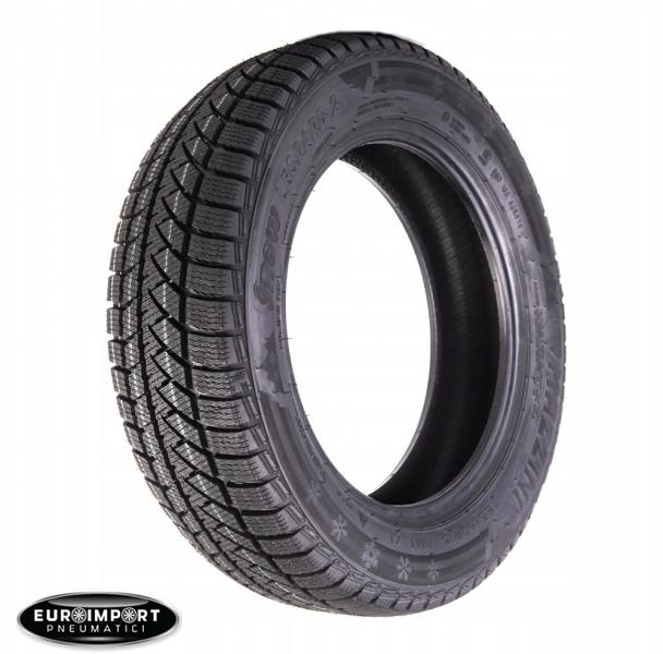 Mazzini SNOW LEOPARD 2  195/65 R15 95 T  